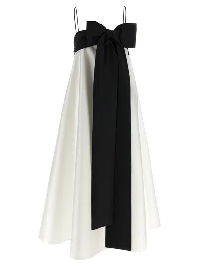 Bernadette Women 'bailey' Dress