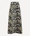 Bernadette Women's Caswell Buttercups Skirt