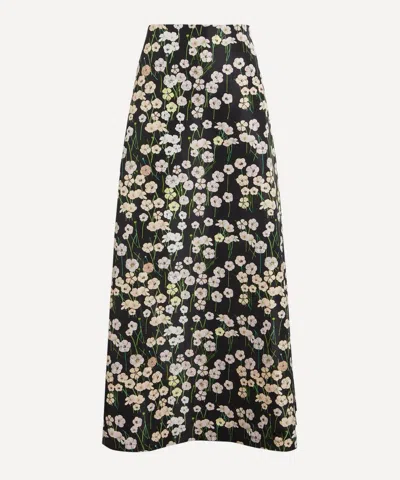 Bernadette Women's Caswell Buttercups Skirt