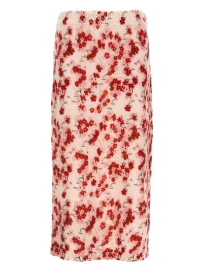 Bernadette Women 'edouard' Skirt