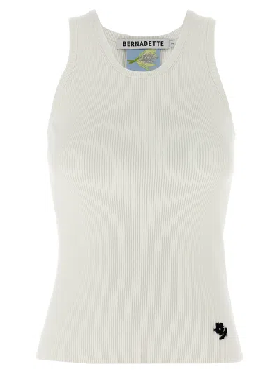 Bernadette Women Knit Top