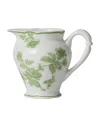 Bernardaud Albertine Creamer