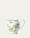 Bernardaud Albertine Creamer