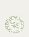 Bernardaud Albertine Dinner Plate