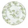 Bernardaud Albertine Dinner Plate In Multi