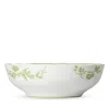 Bernardaud Albertine Salad Bowl In Multi
