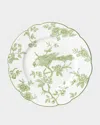 Bernardaud Albertine Salad Plate