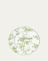 Bernardaud Albertine Salad Plate