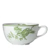 Bernardaud Albertine Tea Cup In Multi