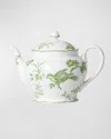 Bernardaud Albertine Large Teapot