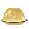 Bernardaud Amours Votive