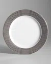Bernardaud Athena Service Plate