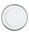 BERNARDAUD ATHENA BREAD & BUTTER PLATE