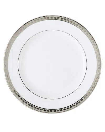 BERNARDAUD ATHENA BREAD & BUTTER PLATE