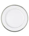 Bernardaud Athena Dinner Plate In Athena