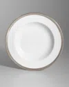 Bernardaud Athena Soup Bowl In Assorted