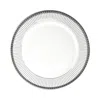 Bernardaud Athena Studio Salad Plate