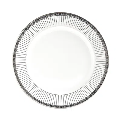 Bernardaud Athena Studio Salad Plate