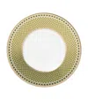 Bernardaud Augusta Bread And Butter Plate