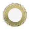 Bernardaud Augusta Bread And Butter Plate