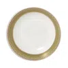 Bernardaud Augusta Coupe Soup Bowl