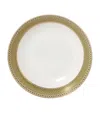Bernardaud Augusta Coupe Soup Bowl