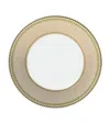 Bernardaud Augusta Dinner Plate