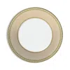 Bernardaud Augusta Dinner Plate