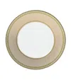 Bernardaud Augusta Dinner Plate