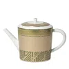 Bernardaud Augusta Hot Beverage Server