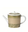 Bernardaud Augusta Hot Beverage Server