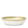Bernardaud Augusta Open Vegetable Dish