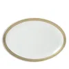 Bernardaud Augusta Oval Platter