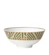 Bernardaud Augusta Rice Bowl