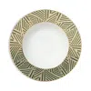Bernardaud Augusta Salad Plate