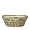 Bernardaud Augusta Salad Bowl