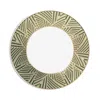 Bernardaud Augusta Salad Plate