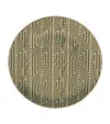 Bernardaud Augusta Service Plate