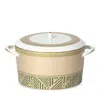 Bernardaud Augusta Soup Tureen