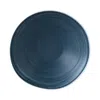 Bernardaud Belle Ile Azur Alveole Bowl