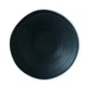 Bernardaud Belle Ile Brume Alveole Bowl