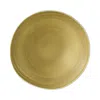 Bernardaud Belle Ile Immortelle Alveole Bowl