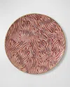 Bernardaud Braquenie Service Plate