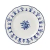 Bernardaud Chateaubriand Bread & Butter Plate