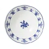 Bernardaud Chateaubriand Couleur Cereal Bowl