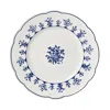 Bernardaud Chateaubriand Couleur Salad Plate
