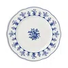 BERNARDAUD CHATEAUBRIAND DINNER PLATE