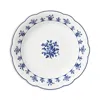 Bernardaud Chateaubriand Open Vegetable Bowl