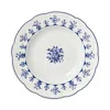 Bernardaud Chateaubriand Rim Soup Plate