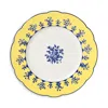 Bernardaud Chateaubriand Salad Plate